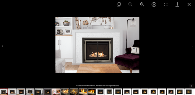 Image Gallery
