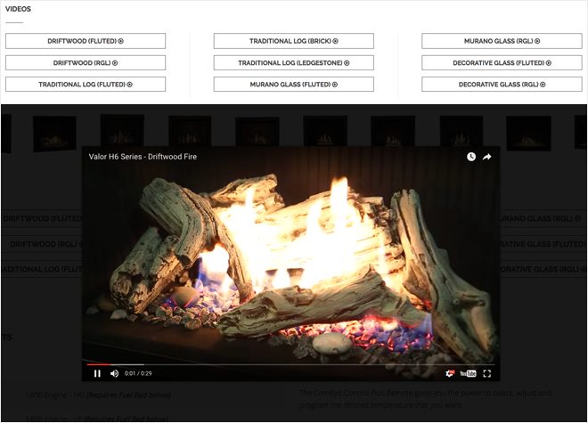 Videos