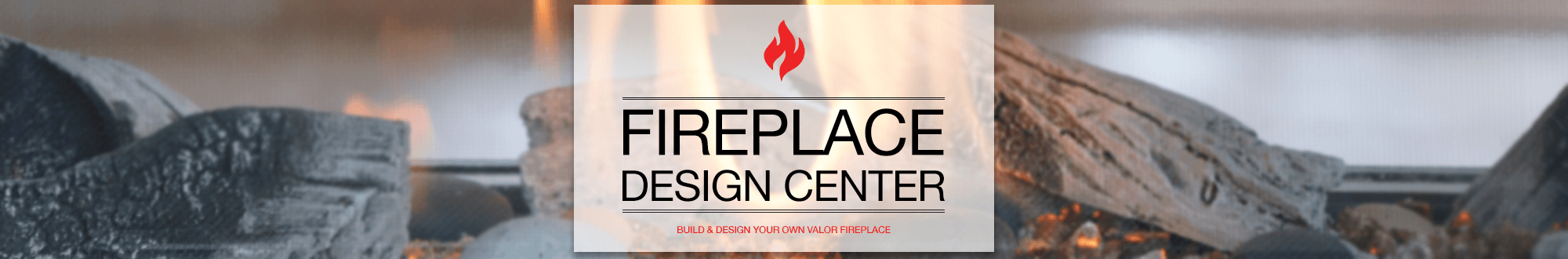 iOS and Android Design Center App