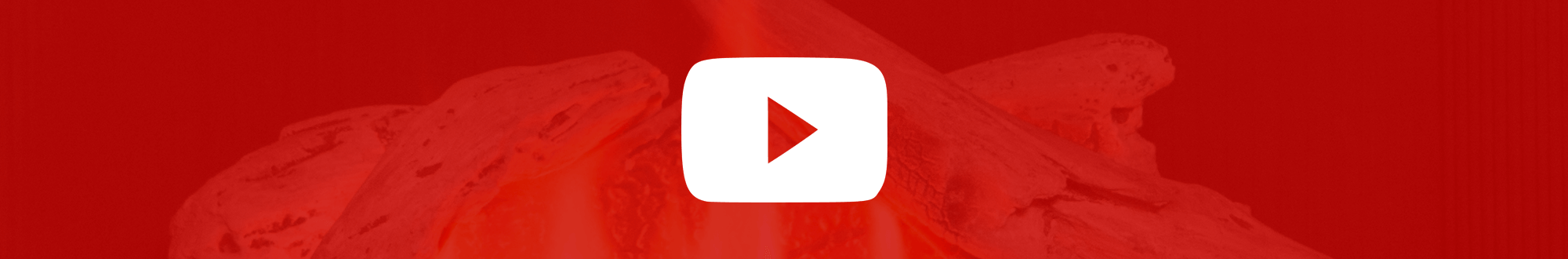 Video Library
