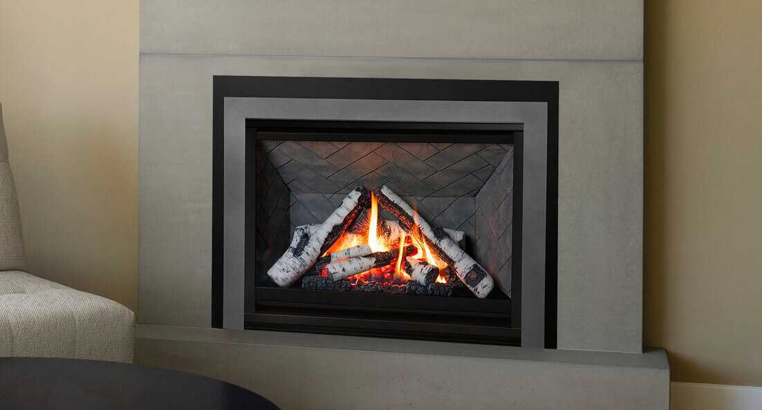 Fireplace Mantel Clearance Chart