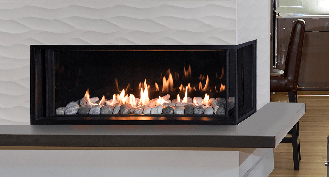 Zero Clearance Fireplaces Valor Gas Fireplaces