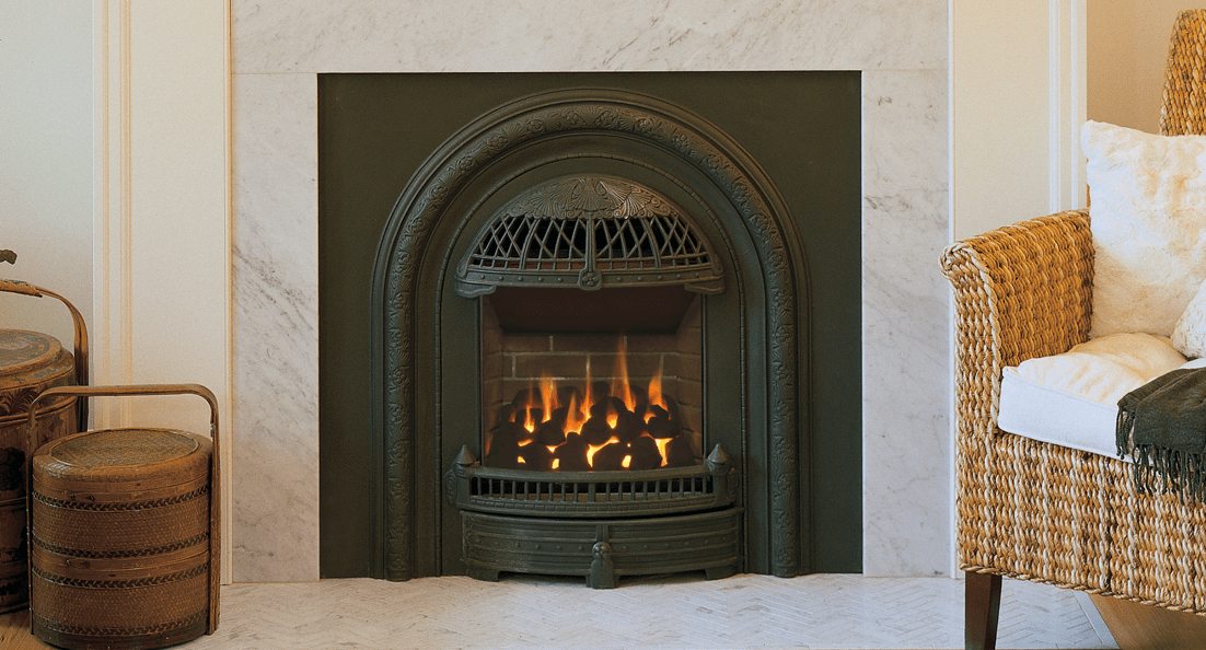 Disover the different application types and view the associated Valor products which will help you choose the best fireplace for your space