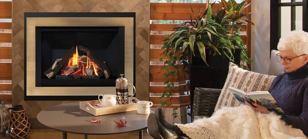 Valor Fireplaces Blog